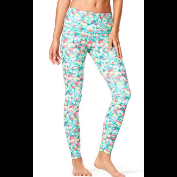 Karma Tops - 5PACK PACK- BasicTank-Mojito